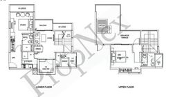 Urban Vista (D16), Condominium #564439031